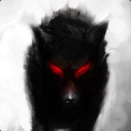 Black_Wolf