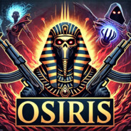OS1RIS