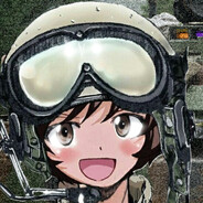 Boop