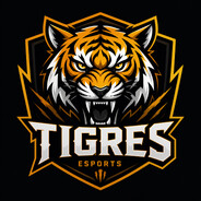 Tigres.drex