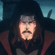 Vlad thepes