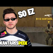 MesutKomiserPEEK