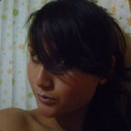 zorgalim_a23