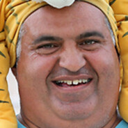 joe joe joemama