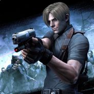 ironwolf