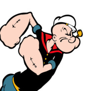 Popey