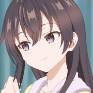 <Germany>  元首
