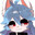 Group Avatar