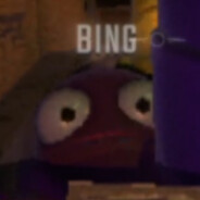bing