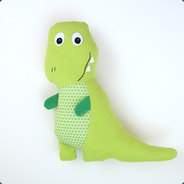 Steam profile picture for @bowel