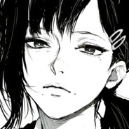 欲买桂花同载酒