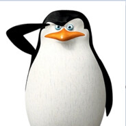 Skipper
