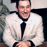 JuanDomingoPeron
