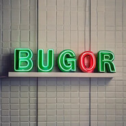Steam Community :: BUGOR