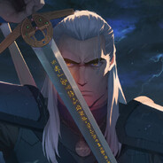 AARD