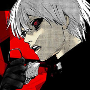 ⚡︎ blame