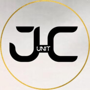 JcUnit