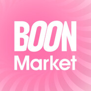 Boon Market
