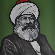 bakaraschar