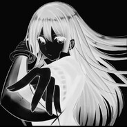 https://avatars.fastly.steamstatic.com/0f31a2158c7c93b1f856746af9ad35285c383323_full.jpg