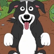 mr Pickles