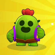 Ｓｐｉｋｅ