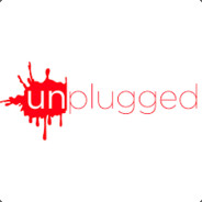 Unplugged909