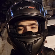 Ali