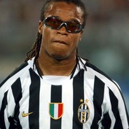 DawidP