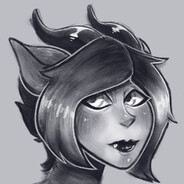 ❃ Yasmine Lycana ❃
