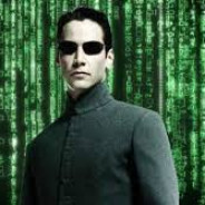 Matrix