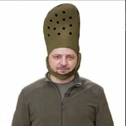 Яна Пудже