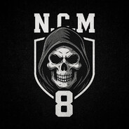 N.C.M