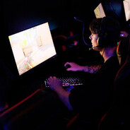 https://avatars.fastly.steamstatic.com/0f39455520b0bd6691ad66672dfd88eb1a706d65_full.jpg