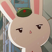 描边大师