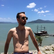 CauanRV