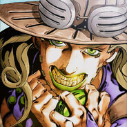 Gyro Zeppeli