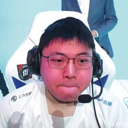 Ikun