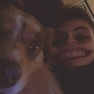 Dal