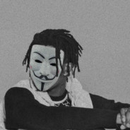 ✞Sn0wY