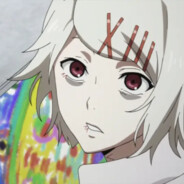 Sh2rK