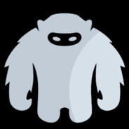 Yeti