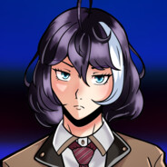 Yukeiichi
