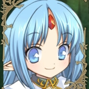 Rance