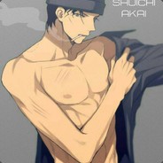 Steam profile picture for @laiba