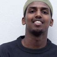 somali