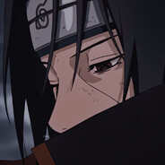 Kirai-