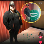 Shurdaslakt