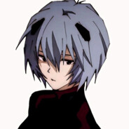 R e i n a m i avatar