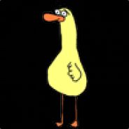 Steam profile picture for @sauce